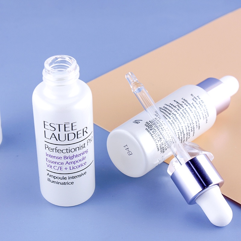 Tinh Chất Dưỡng Trắng Da Estee Lauder 10ml