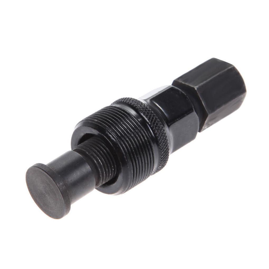 Dụng Cụ Tháo Lắp Sửa Chữa Bàn Đạp Xe Đạp Leo Núi