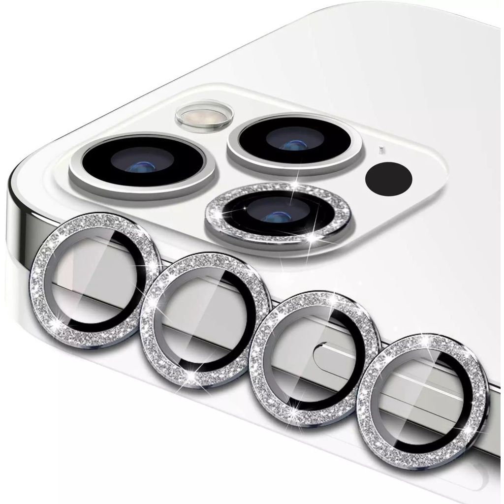 Bảo vệ camera iphone 11 11pro 11promax 12 12pro 12promax 13 13pro 13 promax 14 14lus 14pro 14promax đính đá
