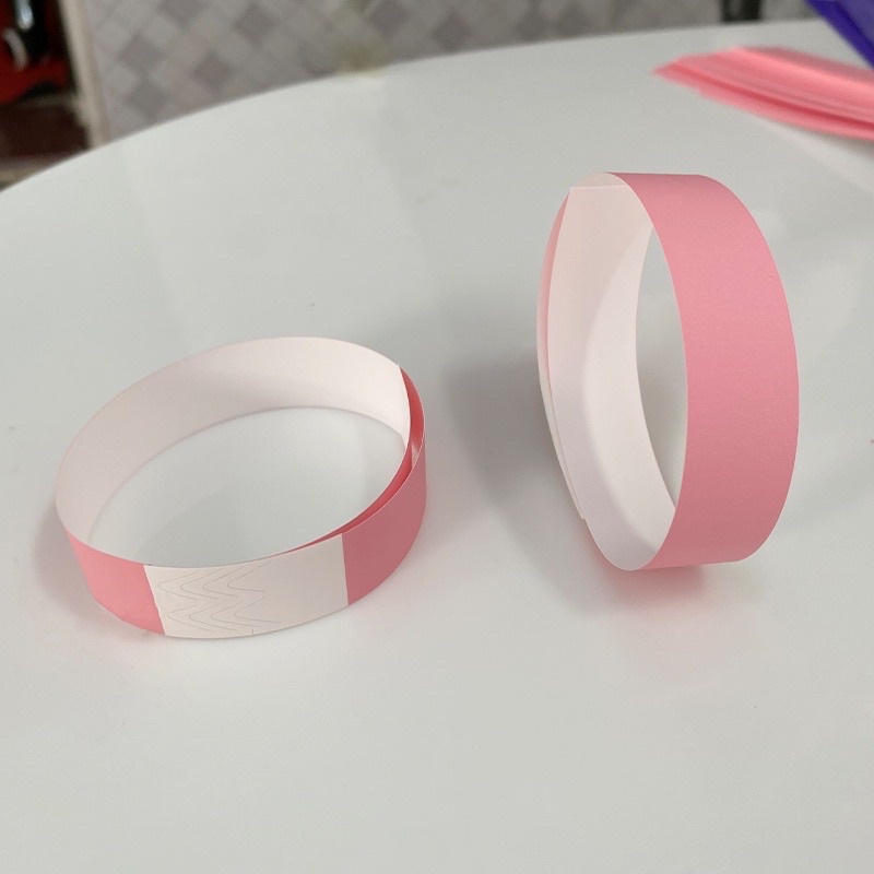 10 Vòng tay / dây đeo tay