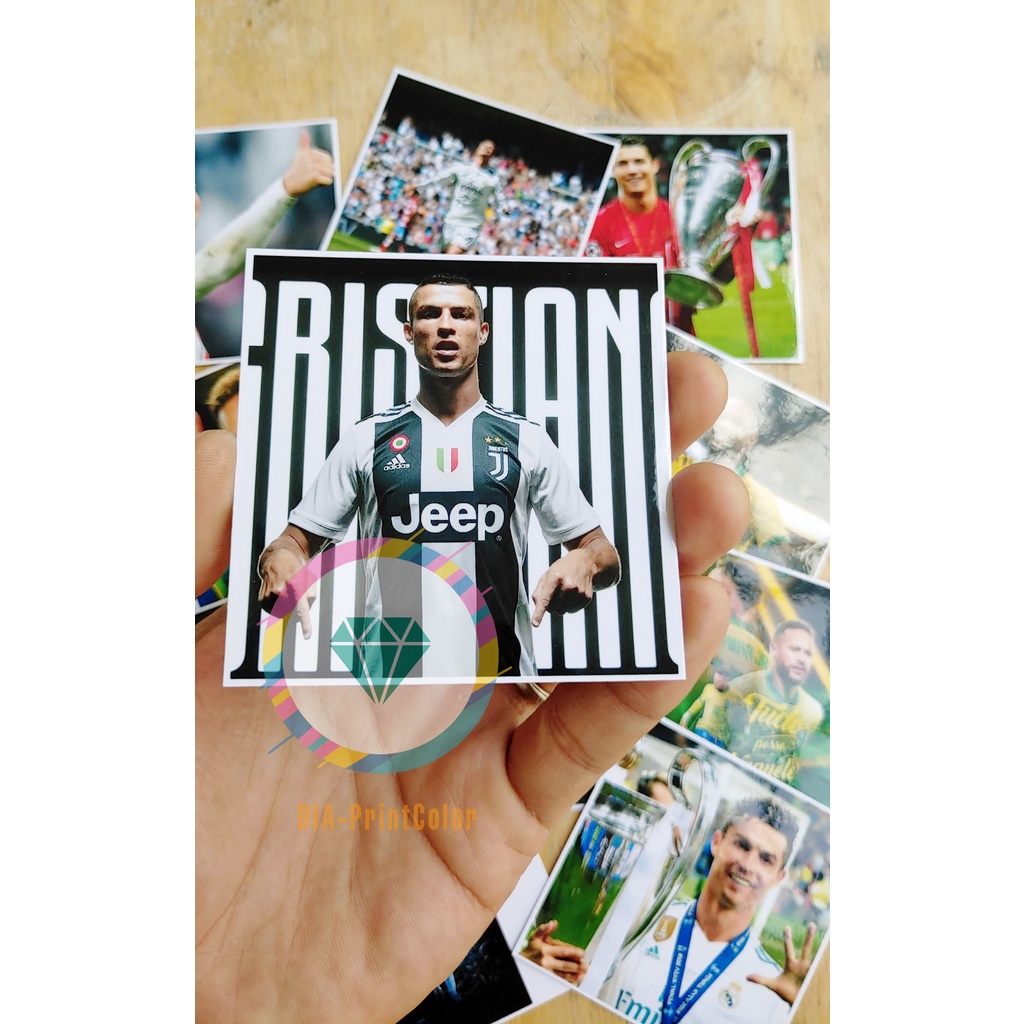 In ảnh RẺ VÔ ĐỊCH  COMBO 5 HÌNH