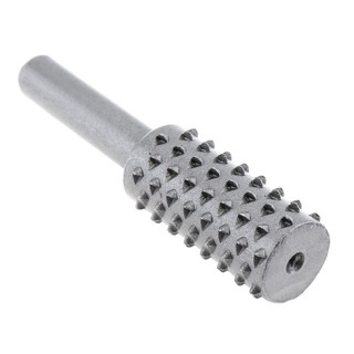 Bộ 5 Mũi Mài Gỗ 1 / 4 "