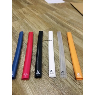 Ruốc cơ bida Adam - Ray- Ares-Plus Hàn Quốc 87k/c