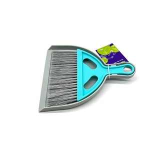 Bộ ky rác mini Kinkit