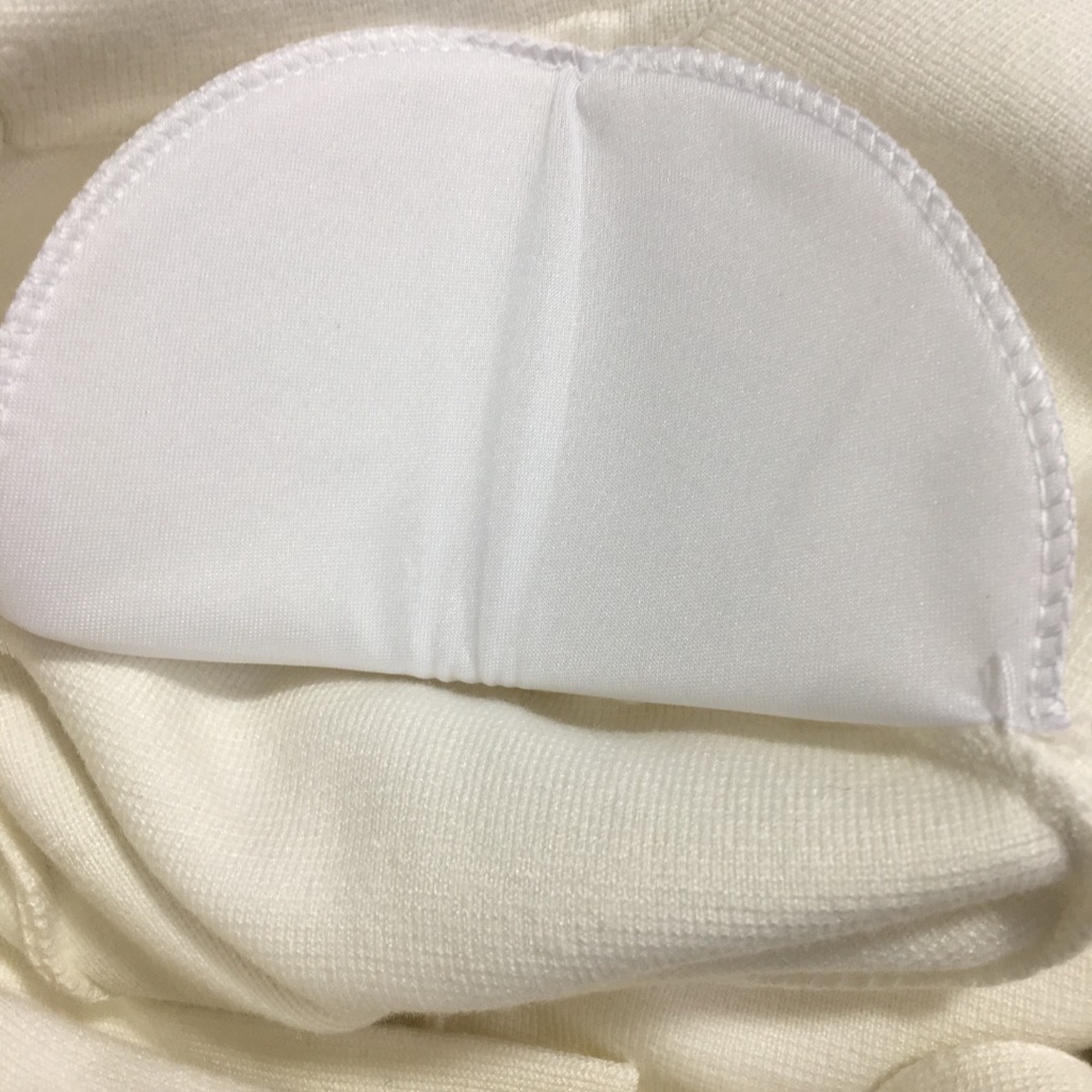 Áo khoác dài tay thời trang nữ cao cấp Balmain sành điệu, thanh lịch và cá tính