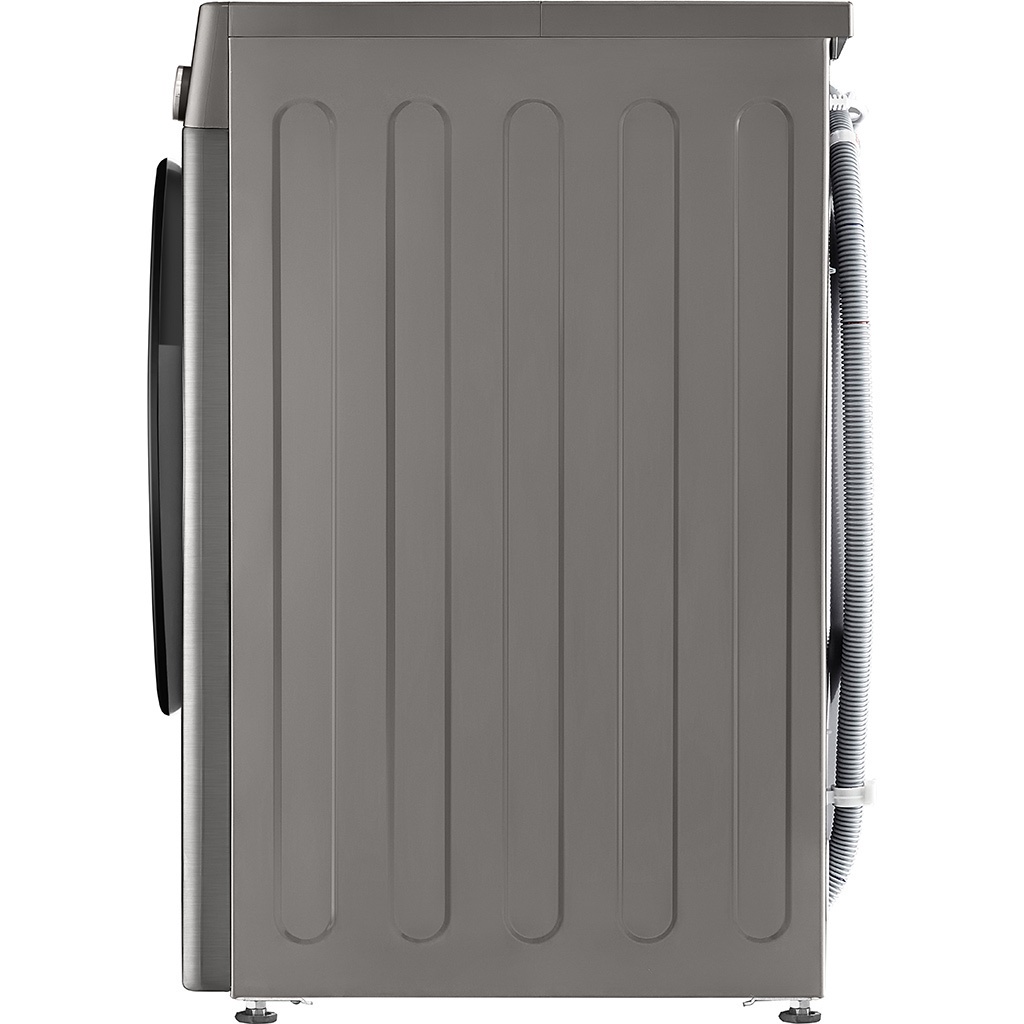 Máy giặt sấy LG Inverter 11 kg FV1410D4P