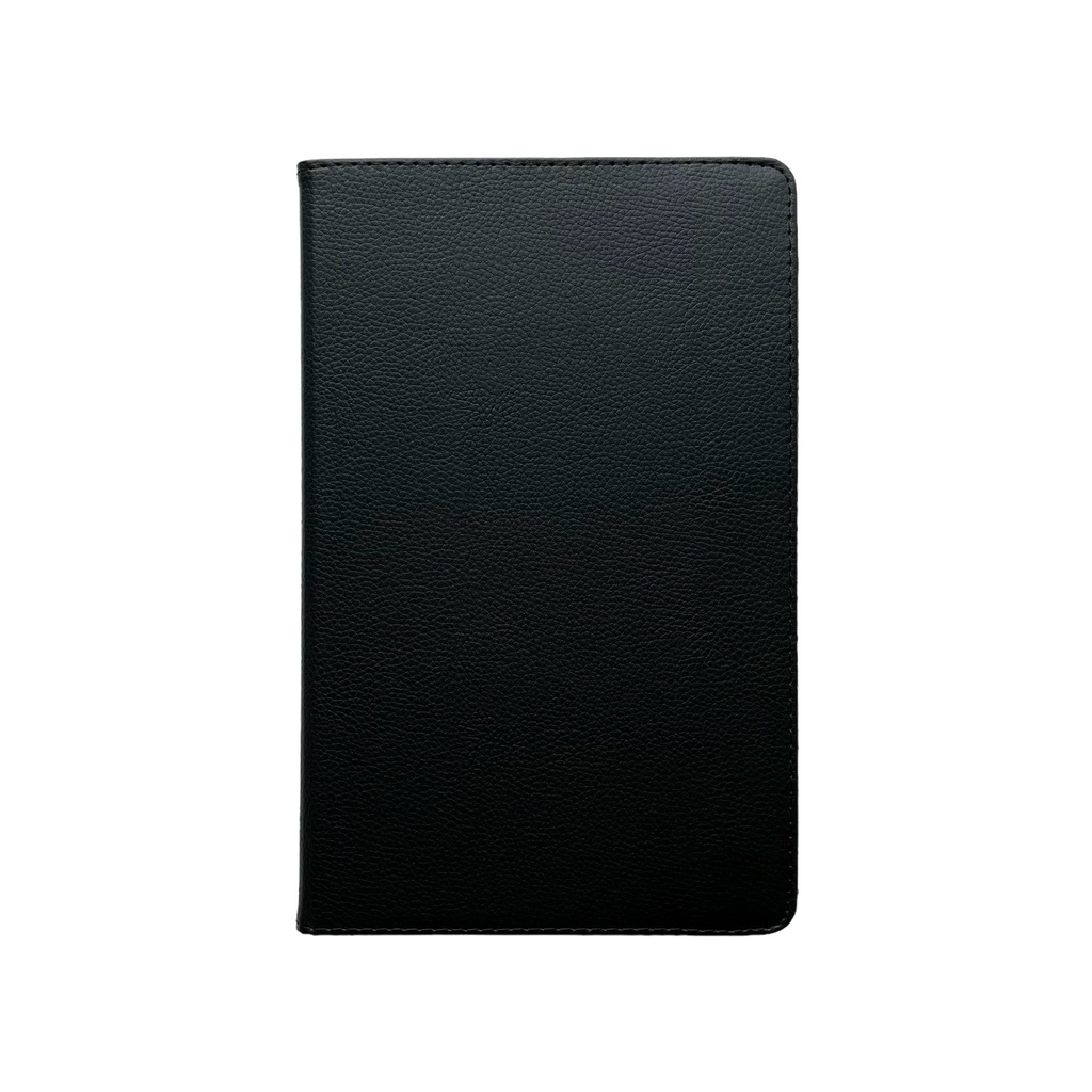 Bao da Xoay 360 Lenovo Xiaoxin Pad Pro 2022 11.2inch