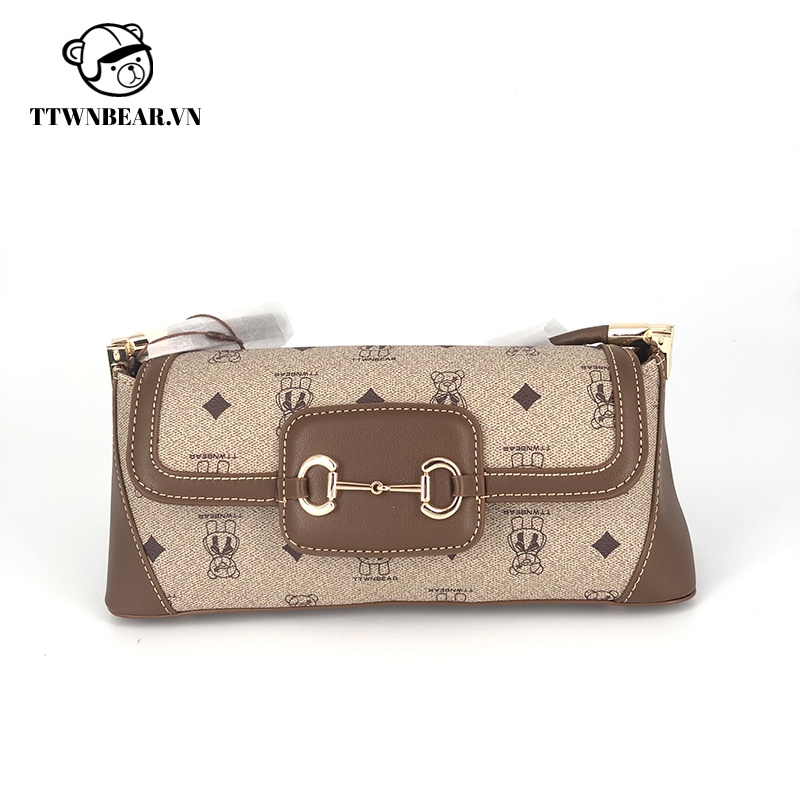 Túi xách TTWN BEAR TN2712 chính hãng