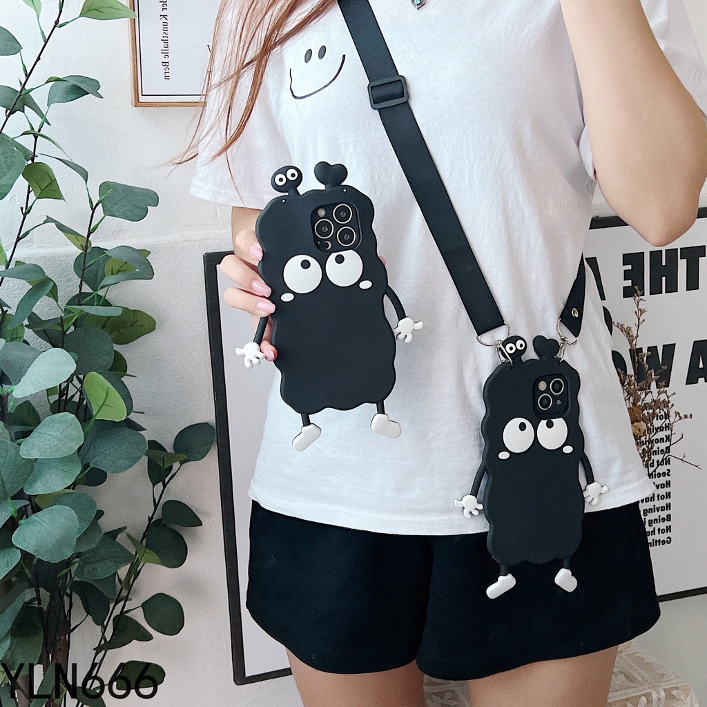 Ốp Điện Thoại Silicon Cho Samsung NOTE 10 20 20U J2 J3 J4 J5 J6 J7 PRO S10 S20 S21 S22 S23 PLUS S10E S20U S21U S20FE S21FE S22U S23U