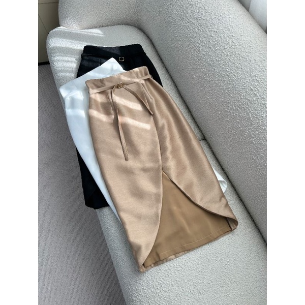 Chân váy ống Cocobebe