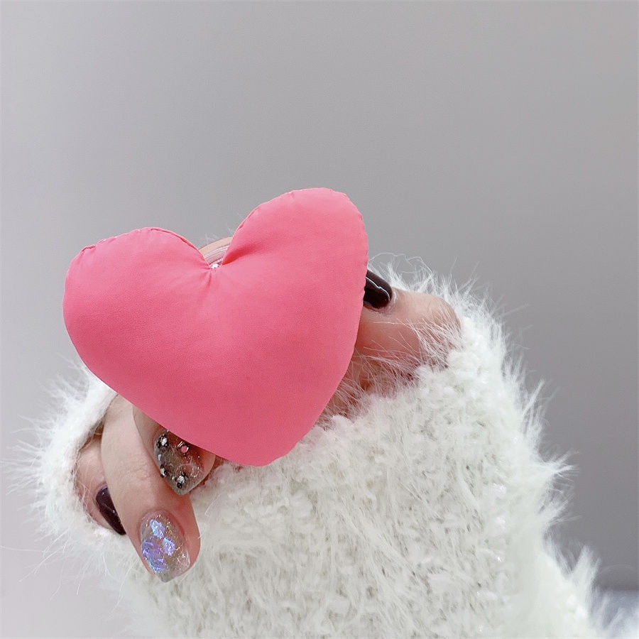 Giá Đỡ Điện Thoại Hình Bông Hoa Nhiều Màu Xinh Xắn