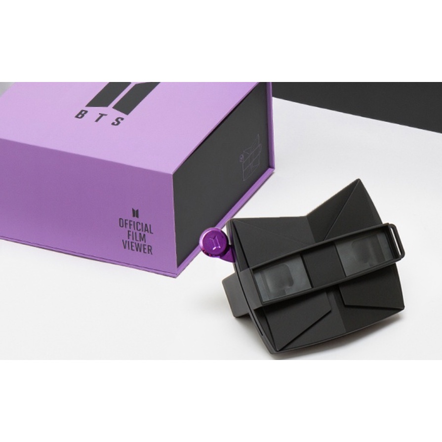 Bts -  Bộ Thiết Bị