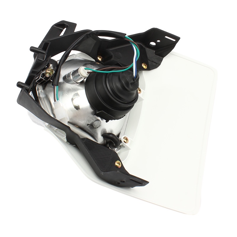 Đèn Pha Xe Mô Tô Husqvarna TE 250 300 FE 450 TE300i TX FE 2017-2019 H4