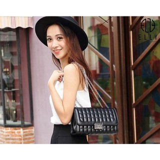 Túi xách nữ thời trang cao cấp ELLY – EL1