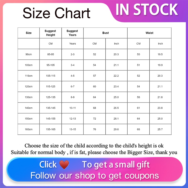 Bộ Trang Phục Hóa Trang Cây Thông Giáng Sinh Gồm Áo Lưới + Nón Phát Sáng Cho Bé