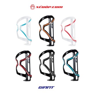 Gọng bình nước giant airway sport