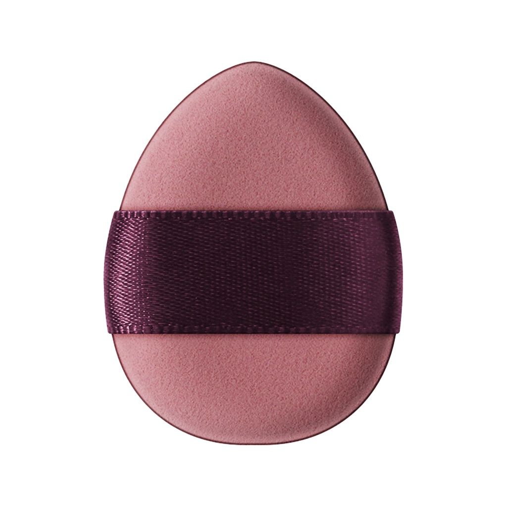 1 Mút Trang Điểm Fenteer1 Mềm Mại Sử Dụng Kép Dành Cho Che Khuyết Điểm Cơ Thể