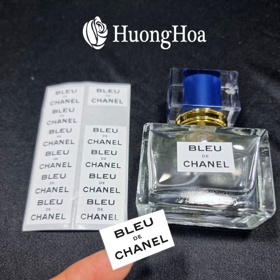 CHAI CHIẾT NƯỚC HOA thuỷ tinh xịt phun sương có hướng dẫn cách chiết nước hoa, Sỉ và Lẻ - Mã 51 dung tích 10ml