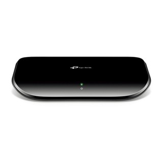 Tp-link tl-sg1005d - switch 5 cổng gigabit bảo hành 3 năm