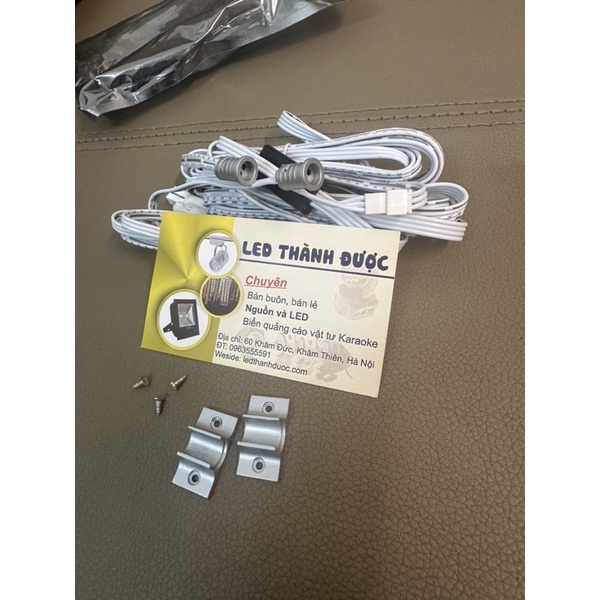 Cảm biến vẫy tay 5a