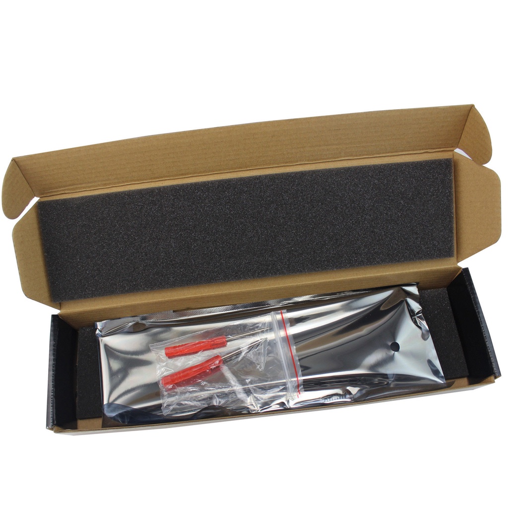 💖💖 Pin laptop Dell Inspiron 11 3147, 11 3148, 13 7347, 3147- Original