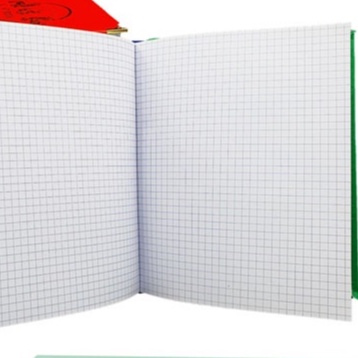 SỔ BÌA DA CAO CẤP HANDBOOK TRUNG 150 TRANG size 13 x 20 cm