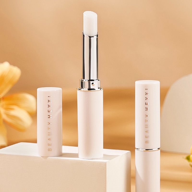 1 Gói Son Dưỡng Môi Dưỡng Ẩm Lâu Trôi Chống Nứt Nẻ Làm Đẹp JP5