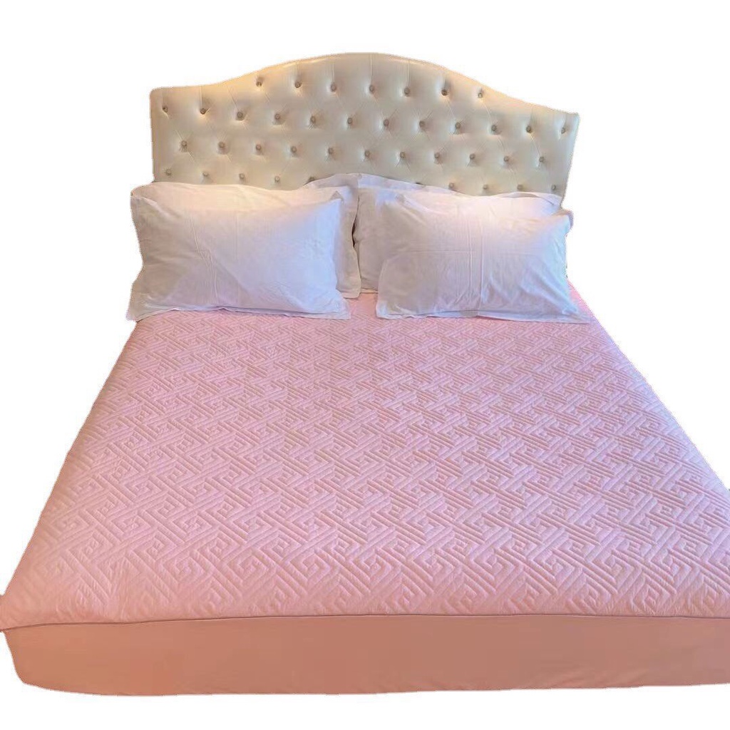 Ga trải giường hilton