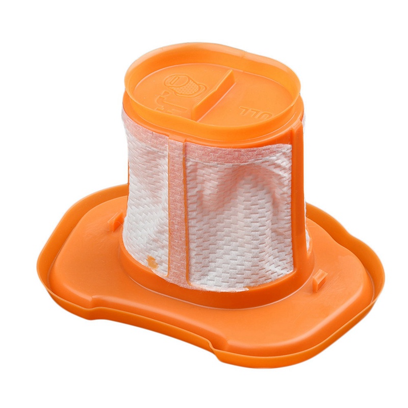 Bộ Lọc Thay Thế Cho Máy Hút Bụi BLACK + DECKER Htvk Hyvk320J Htvk320J10 Htvk320Jz01 Htvk515J Htvk515Jp