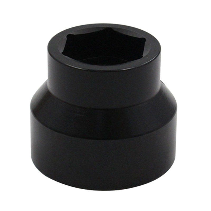 Nắp Lọc Nhiên Liệu Cho 03-10
