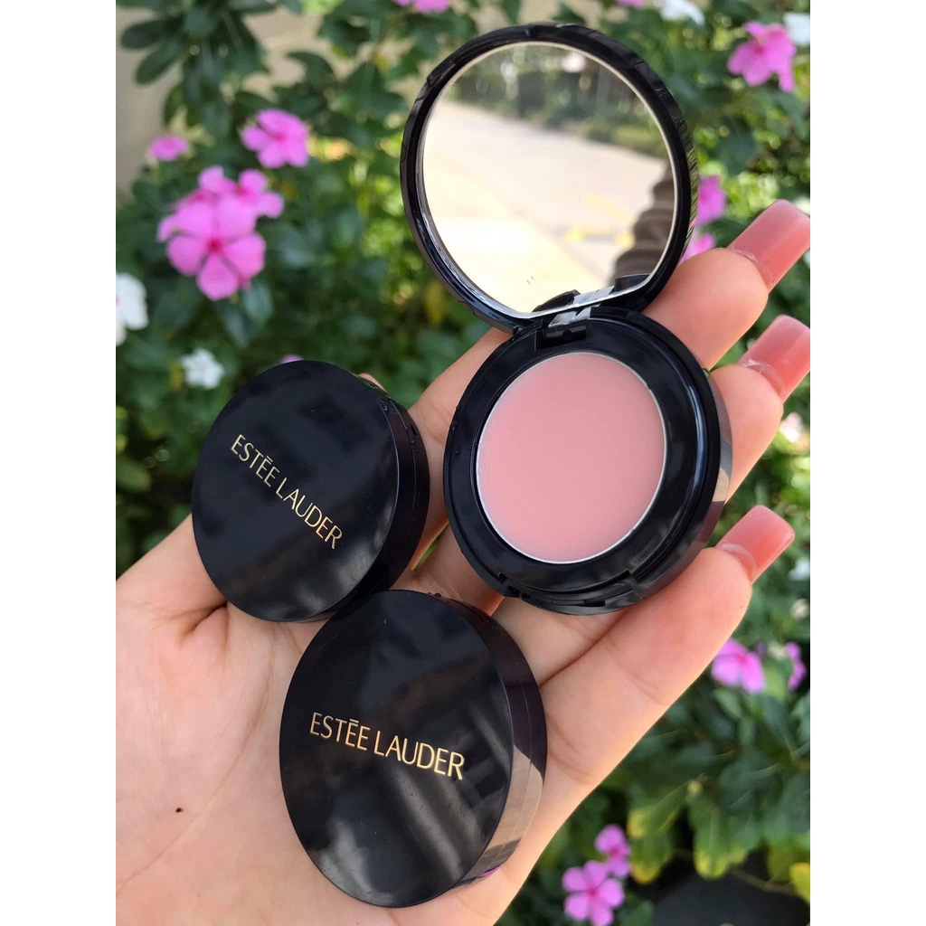 Son dưỡng Môi Estee Lauder Pure Color Envy Blooming Lip Balm