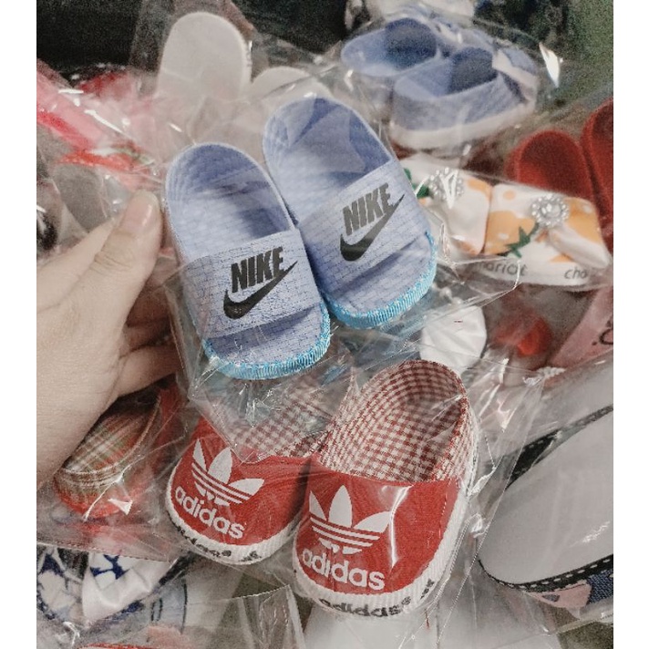 Giày 12in,20in,22in cho búp bê