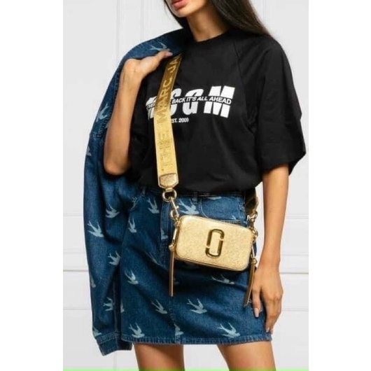 💥Túi đeo chéo camera năng động 💥