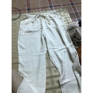 khách đặt live thienmyshop11