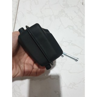 BÔ LỬA MÁY CẮT CỎ 411