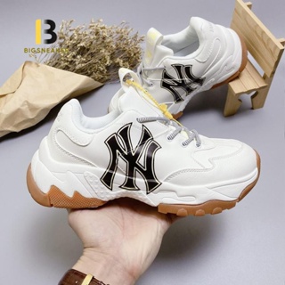 Giày 𝐌𝐋𝐁 ny đế nâu bản chuẩn, 𝗠𝗟𝗕 ny đế nâu- giày 𝗠𝗟𝗕 thế thao nam nữ 𝗠𝗟𝗕 đế nâu, giày ny các màu