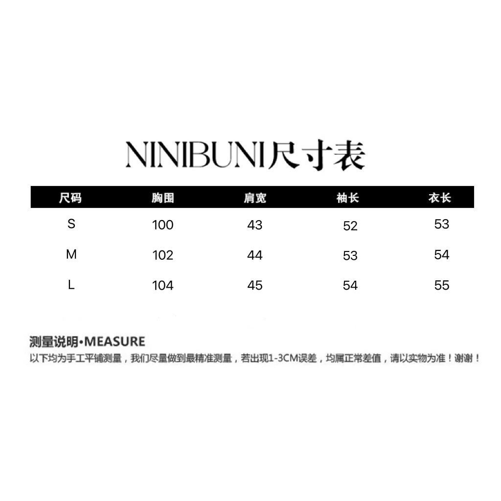 Áo Khoác Cardigan Dệt Kim Đính Nút Ngọc Trai Cổ Búp Bê Thêu Hoa Thời Trang Thu Đông Phong Cách Pháp Cổ Điển Mới