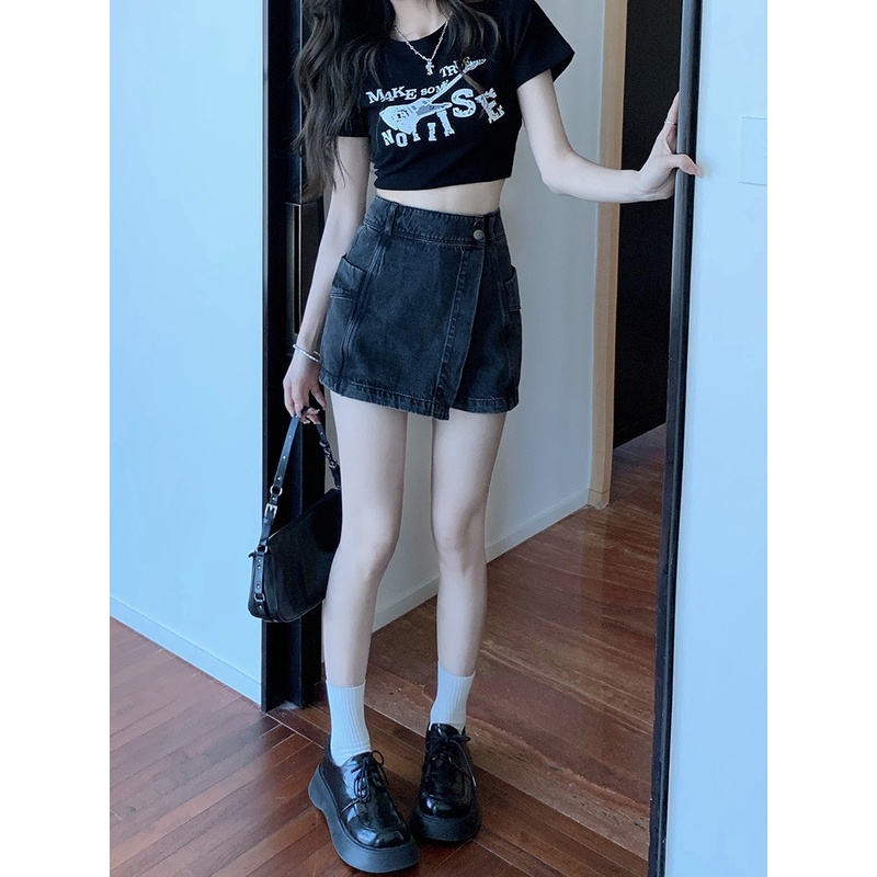 𝗤𝘂𝗮̂̀𝗻 𝗴𝗶𝗮̉ 𝗰𝗵𝗮̂𝗻 𝘃𝗮́𝘆 𝗱𝗲𝗻𝗶𝗺 𝗱𝗮́𝗻𝗴 𝗰𝗵𝘂̛̃ 𝗔 𝗹𝘂̛𝗻𝗴 𝗰𝗮𝗼 𝗵𝗮̀𝗻𝗴 𝗤𝘂𝗮̉𝗻𝗴 𝗖𝗵𝗮̂𝘂 𝘀𝗶𝗲̂𝘂 𝘅𝗶𝗻𝗵 🌻