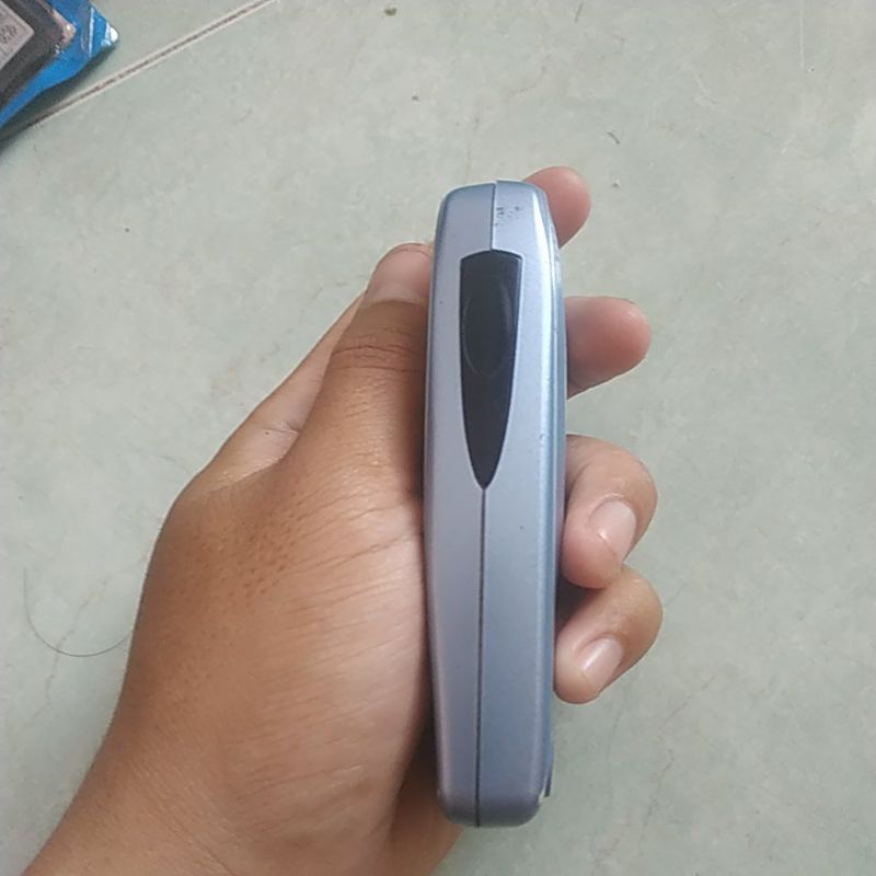 Xác điện thoại Sagem V65