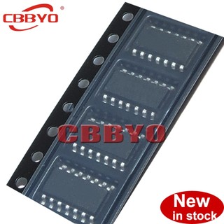 10pcs brand new map3516 map3516s map3516sirh sop-14