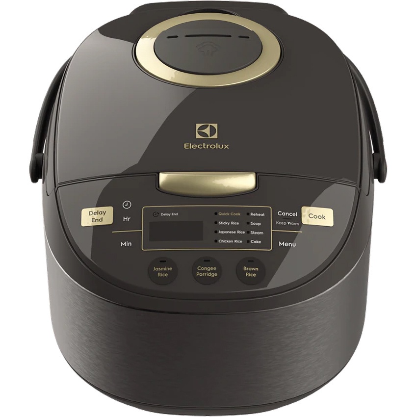 Nồi cơm điện Electrolux 1 lít E7RC1-550K