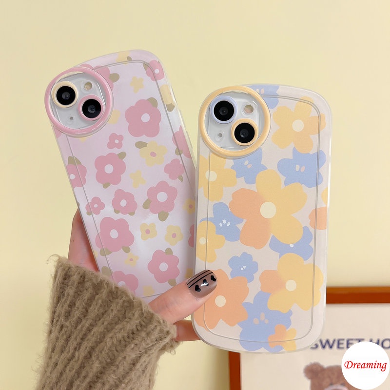 Ốp Điện Thoại Cho vivo v25 v23 v23e v20 pro v7 plus y91 y93 y95 y91i y52 y72 y19 v5 v5s y12 y15 y17 y91c y1s s1 x60 x70 5g 4g