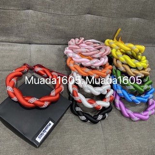 Vấn đội đầu kết hợp cùng áo dài, Mấn đơn giản, Mấn đội đầu cô dâu, Phụ kiện cưới
