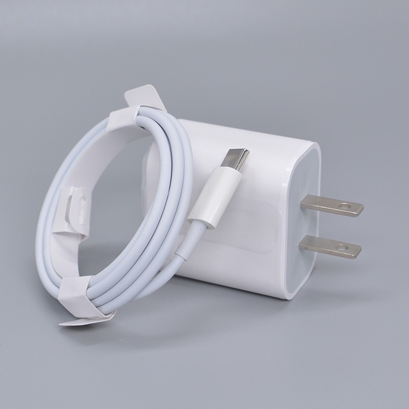 (Bảo hành )bộ sạc nhanh iPhone 20w, dành cho điện thoại 5/6/7/8/x/11/12/13/14…