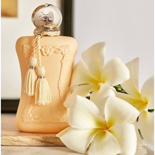 Nước hoa De MAR.LY Cassili