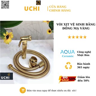 Vòi xịt vệ sinh - vòi xịt bồn cầu - vòi xịt vệ sinh inox 304, vòi xịt bằng đồng - vòi xịt vàng - vòi xịt đen