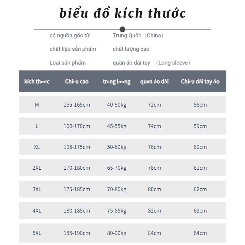 Áo Khoác Da In Chữ Thời Trang Cá Tính Cho Nam Áo Khoác Bóng Chày Form Rộng Thoải Mái Thời Trang retro Hàn Quốc