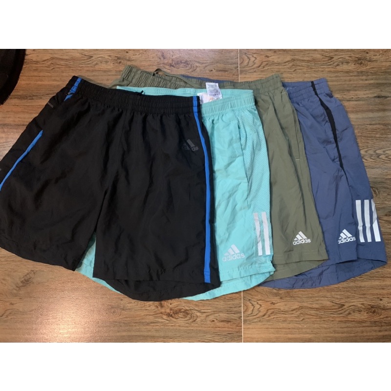 Nam nữ có đủ 150k vnxk new