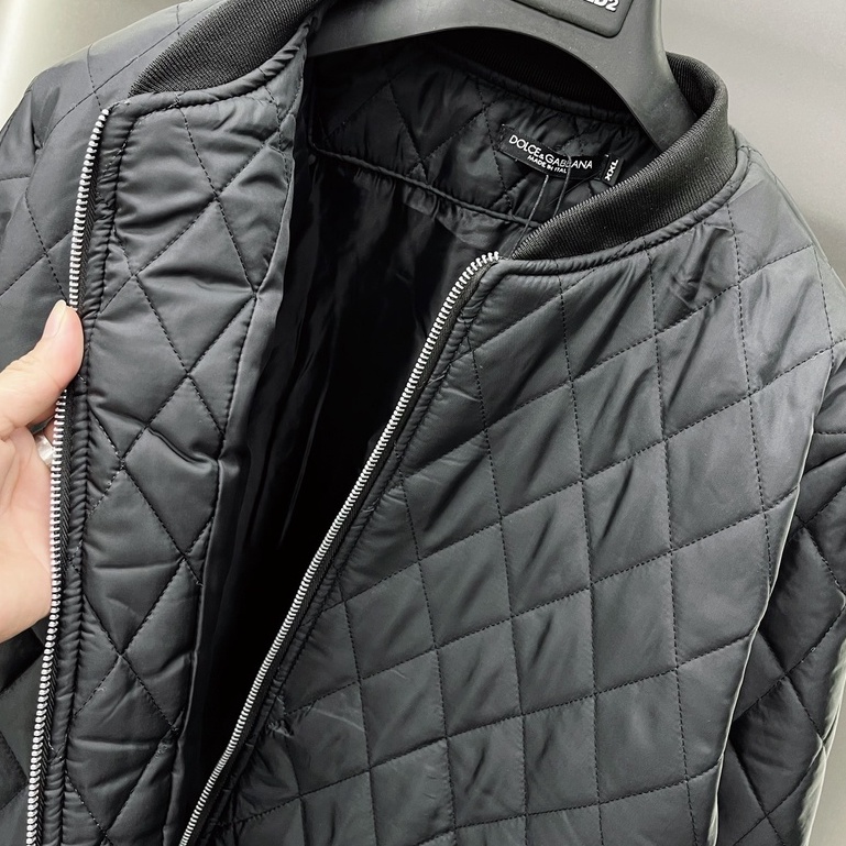 Áo Phao Nam 3 Lớp,Thời Trang Nam Dày Dặn Bao Ấm Bản Hot Trend