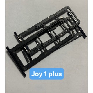Khay sim Vsmart Joy 1 plus / Joy 1+